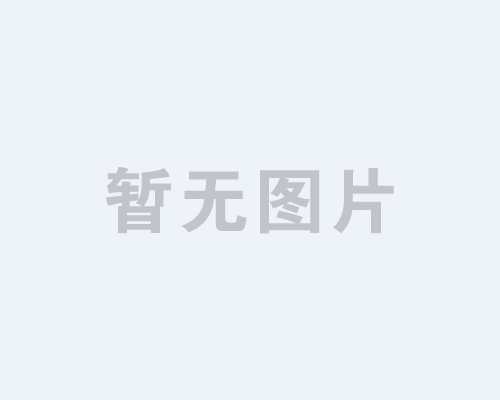 旋挖鉆機鉆桿--徐工金鉆耀世而出