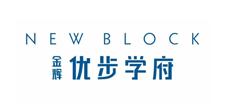 金輝優步學府