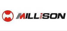 millison